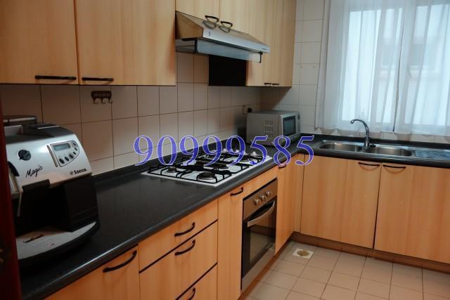 Costa Rhu (D15), Condominium #122561642